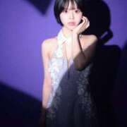 ヒメ日記 2026/03/20 21:25 投稿 紫式部と呼ぶ、革命児。 グッドスマイル