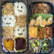 ヒメ日記 2026/03/22 08:15 投稿 紫式部と呼ぶ、革命児。 グッドスマイル