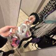 ヒメ日記 2026/03/24 16:59 投稿 紫式部と呼ぶ、革命児。 グッドスマイル