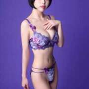 ヒメ日記 2026/03/27 14:10 投稿 紫式部と呼ぶ、革命児。 グッドスマイル