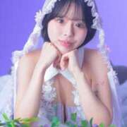 ヒメ日記 2026/03/28 13:16 投稿 紫式部と呼ぶ、革命児。 グッドスマイル