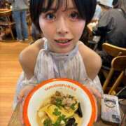 ヒメ日記 2026/04/01 16:33 投稿 紫式部と呼ぶ、革命児。 グッドスマイル