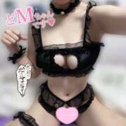 ヒメ日記 2026/04/02 23:55 投稿 紫式部と呼ぶ、革命児。 グッドスマイル