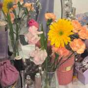 ヒメ日記 2026/04/03 21:02 投稿 紫式部と呼ぶ、革命児。 グッドスマイル