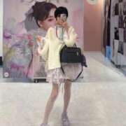 ヒメ日記 2026/04/05 16:40 投稿 紫式部と呼ぶ、革命児。 グッドスマイル