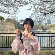 ヒメ日記 2026/04/06 23:02 投稿 紫式部と呼ぶ、革命児。 グッドスマイル