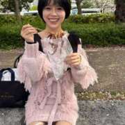 ヒメ日記 2026/04/08 19:39 投稿 紫式部と呼ぶ、革命児。 グッドスマイル