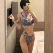 ヒメ日記 2026/04/09 19:03 投稿 紫式部と呼ぶ、革命児。 グッドスマイル