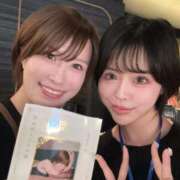 ヒメ日記 2026/04/14 21:02 投稿 紫式部と呼ぶ、革命児。 グッドスマイル