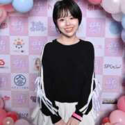 ヒメ日記 2026/04/16 22:28 投稿 紫式部と呼ぶ、革命児。 グッドスマイル