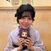 ヒメ日記 2026/04/17 18:11 投稿 紫式部と呼ぶ、革命児。 グッドスマイル