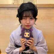 ヒメ日記 2026/04/18 21:15 投稿 紫式部と呼ぶ、革命児。 グッドスマイル