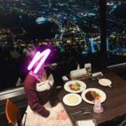 ヒメ日記 2026/04/28 15:30 投稿 紫式部と呼ぶ、革命児。 グッドスマイル