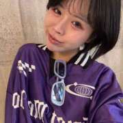 ヒメ日記 2026/05/09 16:45 投稿 紫式部と呼ぶ、革命児。 グッドスマイル