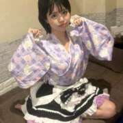 ヒメ日記 2026/08/13 14:21 投稿 紫式部と呼ぶ、革命児。 グッドスマイル