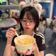 紫式部と呼ぶ、革命児。 💜 イコ…夢の国へ💜 グッドスマイル