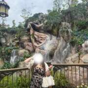 ヒメ日記 2025/11/23 15:22 投稿 ♡まむ♡ 梅田ムチぽよ女学院