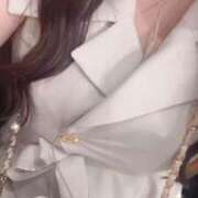 ヒメ日記 2025/11/23 22:20 投稿 ♡まむ♡ 梅田ムチぽよ女学院