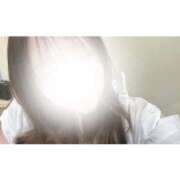 ♡まむ♡ 本日急遽出勤します⚡️ 梅田ムチぽよ女学院