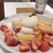 ♡まむ♡ お久しぶりです〜 梅田ムチぽよ女学院