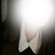 ヒメ日記 2025/12/07 12:21 投稿 ♡まむ♡ 梅田ムチぽよ女学院