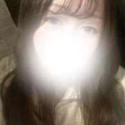 ヒメ日記 2025/12/07 15:00 投稿 ♡まむ♡ 梅田ムチぽよ女学院