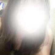 ヒメ日記 2025/12/13 23:00 投稿 ♡まむ♡ 梅田ムチぽよ女学院