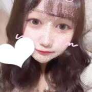 ヒメ日記 2025/12/21 14:50 投稿 ♡まむ♡ 梅田ムチぽよ女学院