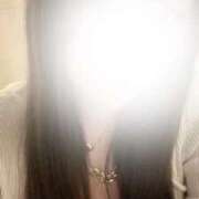 ♡まむ♡ 新年一発目🤍 梅田ムチぽよ女学院