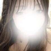 ♡まむ♡ ご無沙汰してます😭😭😭 梅田ムチぽよ女学院