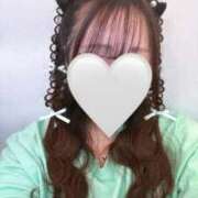 ヒメ日記 2026/03/15 01:00 投稿 ♡まむ♡ 梅田ムチぽよ女学院