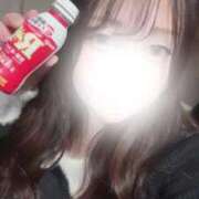 ヒメ日記 2026/04/12 11:20 投稿 ♡まむ♡ 梅田ムチぽよ女学院