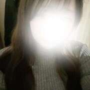 ヒメ日記 2026/04/26 16:20 投稿 ♡まむ♡ 梅田ムチぽよ女学院