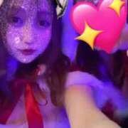 ヒメ日記 2026/05/04 13:51 投稿 ♡まむ♡ 梅田ムチぽよ女学院