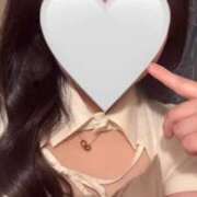 ヒメ日記 2026/05/09 13:48 投稿 ♡まむ♡ 梅田ムチぽよ女学院