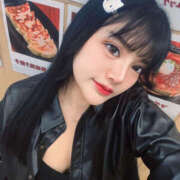 ローラン こんにちは🌂 ラブハーレム