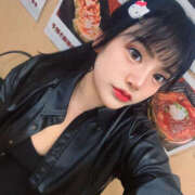 ヒメ日記 2026/01/20 13:29 投稿 ローラン ラブハーレム