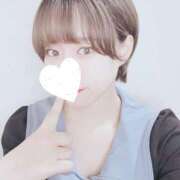 ヒメ日記 2025/10/17 20:37 投稿 井上ひなた 五反田はじめてのエステ