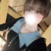 ヒメ日記 2025/10/17 21:42 投稿 井上ひなた 五反田はじめてのエステ