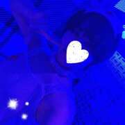 ヒメ日記 2025/10/18 00:12 投稿 井上ひなた 五反田はじめてのエステ