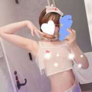 ヒメ日記 2025/10/18 00:23 投稿 井上ひなた 五反田はじめてのエステ