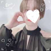 ヒメ日記 2025/10/18 03:40 投稿 井上ひなた 五反田はじめてのエステ