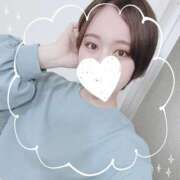 ヒメ日記 2025/10/18 09:30 投稿 井上ひなた 五反田はじめてのエステ