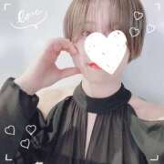 ヒメ日記 2025/10/18 12:00 投稿 井上ひなた 五反田はじめてのエステ