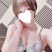 ヒメ日記 2025/10/18 18:08 投稿 井上ひなた 五反田はじめてのエステ