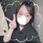 ヒメ日記 2025/10/19 12:43 投稿 井上ひなた 五反田はじめてのエステ