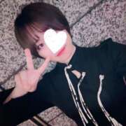 ヒメ日記 2025/10/19 22:24 投稿 井上ひなた 五反田はじめてのエステ