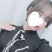 ヒメ日記 2025/10/25 06:00 投稿 井上ひなた 五反田はじめてのエステ