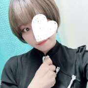 ヒメ日記 2025/10/27 18:36 投稿 井上ひなた 五反田はじめてのエステ