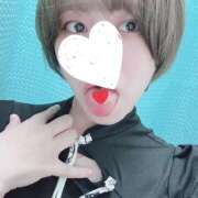 ヒメ日記 2025/10/27 18:52 投稿 井上ひなた 五反田はじめてのエステ